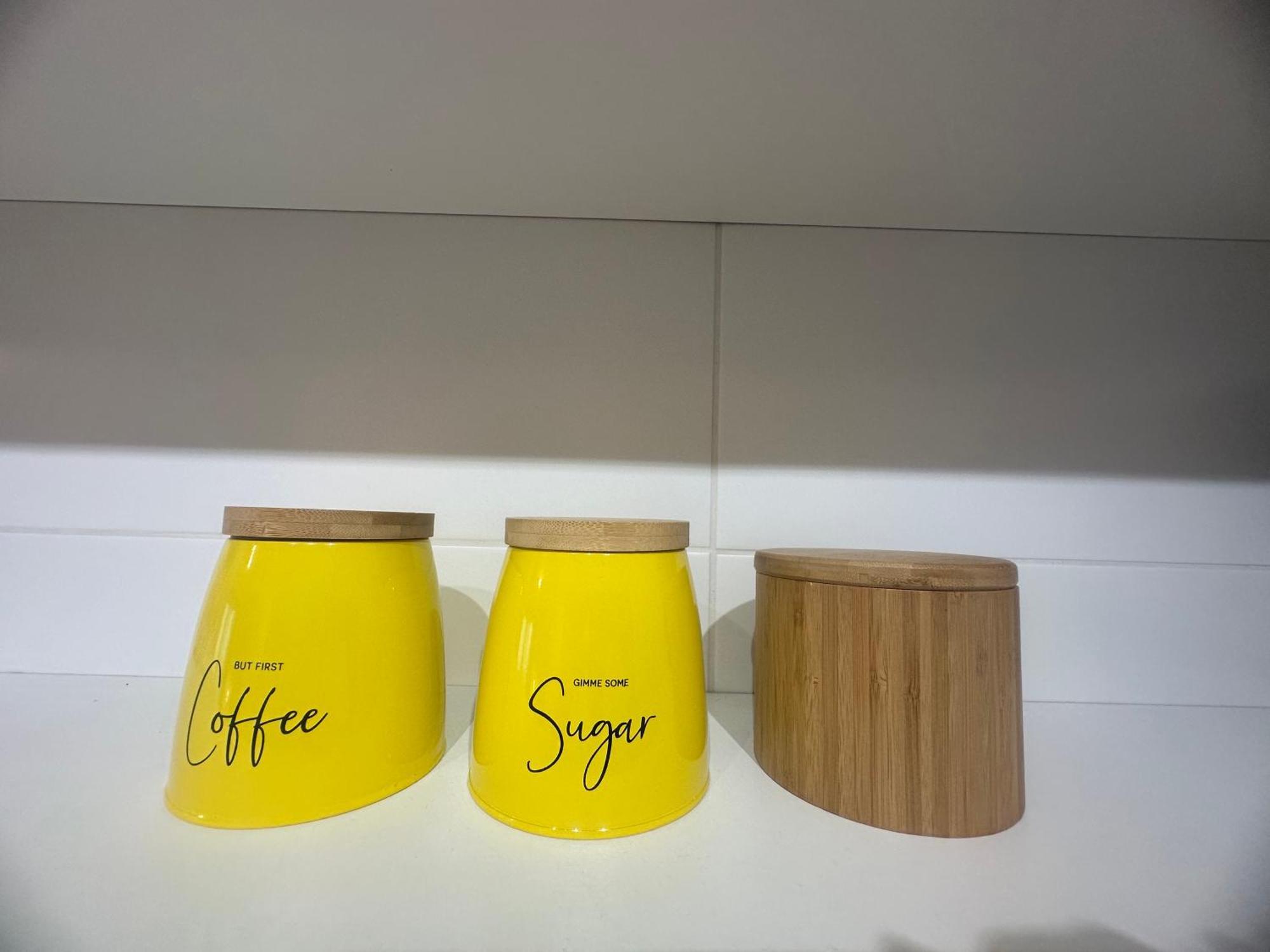 Apartamento Estudio Frei Caneca *