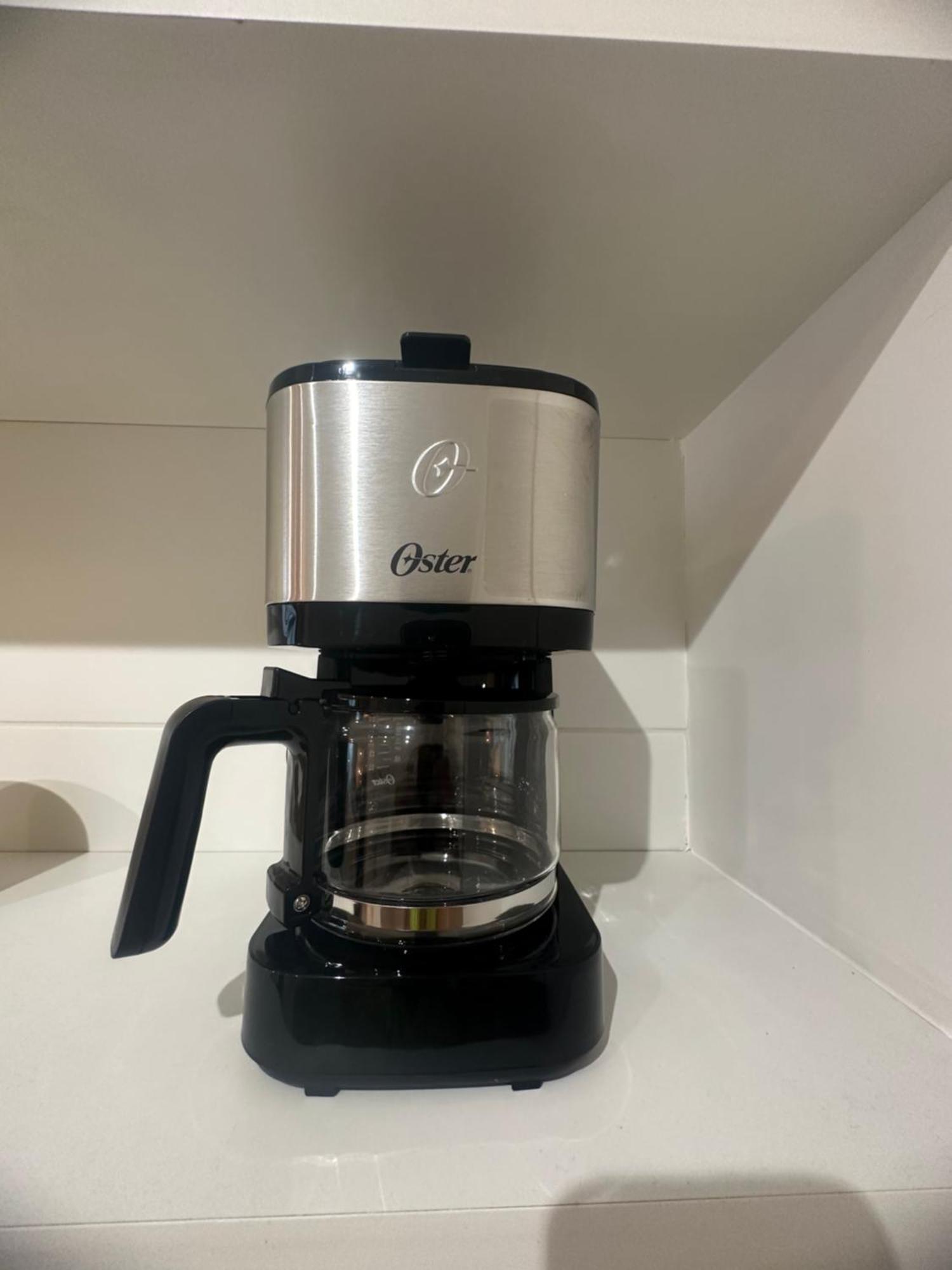 Apartamento Estudio Frei Caneca São Paulo